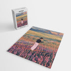 It Will All Work Out Jigsaw Puzzle Gallery Image 2
