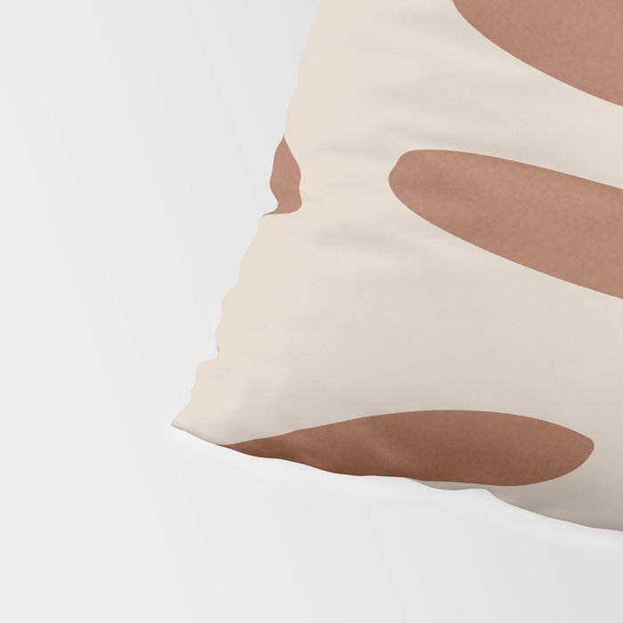 Liquid Harmony 1 Pillow Sham Gallery Image 4