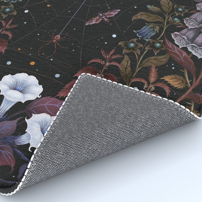 Witch Garden Rug Gallery Image 4