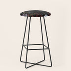Witch Garden Stool Gallery Image 1