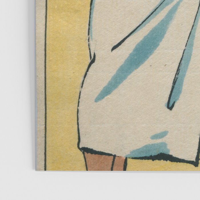 I'll show you mine Poster Gallery Image 3