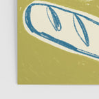 Some Things I Love Poster Gallery Image 3