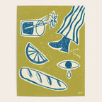 Some Things I Love Poster Gallery Image 4