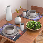 In your galactic dreams Placemat Gallery Image 2