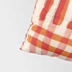 Geometric Dance #2 Pillow Sham Gallery Image 4