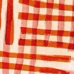 Geometric Dance #2 Coffee Mug Gallery Image 2