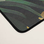 Villa Courtyard Mediterranean Art Desk Mat Gallery Image 4