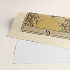 The Lovers Wrapping Paper Gallery Image 2