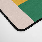 Geometric Shapes 149 Desk Mat Gallery Image 4