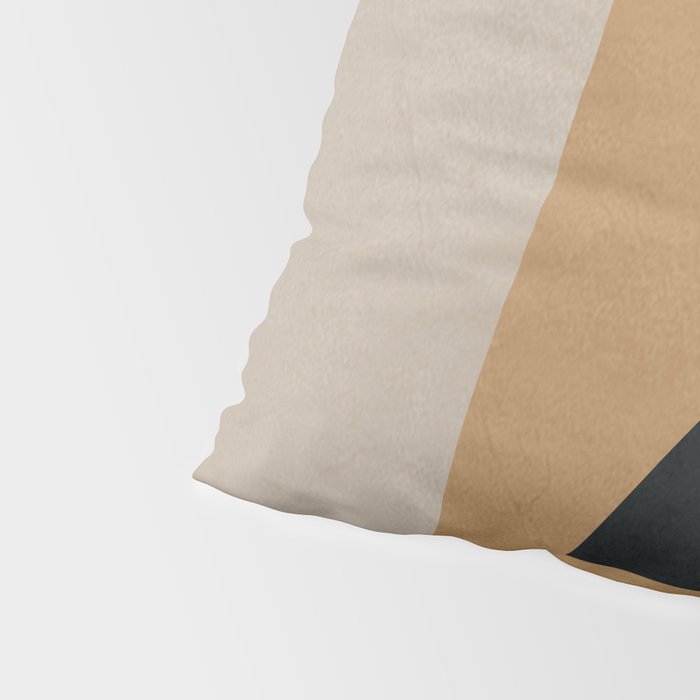 Abstract Balance 11 Pillow Sham Gallery Image 4