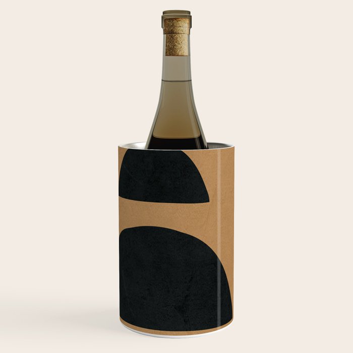 Abstract Balance 11 Wine Chiller Gallery Image 3
