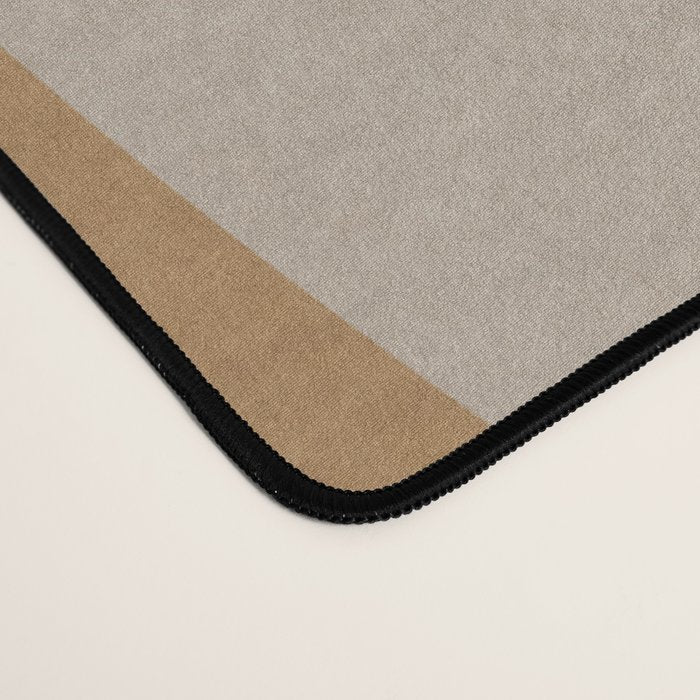 Abstract Balance 11 Desk Mat Gallery Image 4