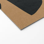 Abstract Balance 11 Welcome Mat Gallery Image 2
