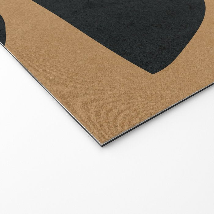 Abstract Balance 11 Welcome Mat Gallery Image 2