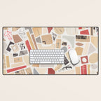 Page 26 Desk Mat Gallery Image 1