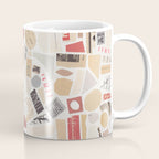 Page 26 Coffee Mug Gallery Image 1