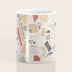Page 26 Coffee Mug Gallery Image 4