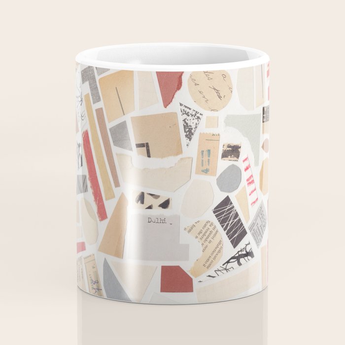 Page 26 Coffee Mug Gallery Image 4