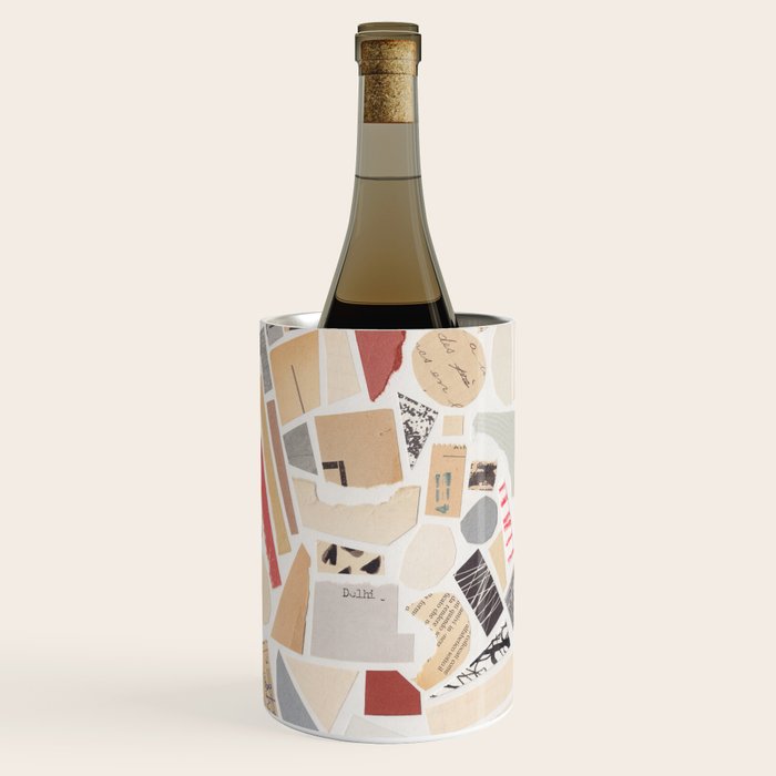 Page 26 Wine Chiller Gallery Image 1