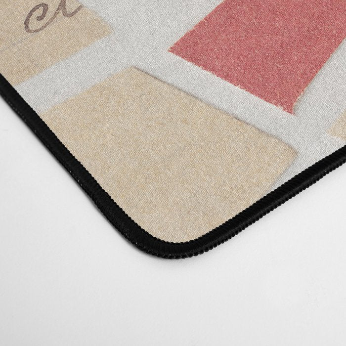 Page 26 Desk Mat Gallery Image 4