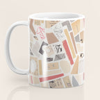Page 26 Coffee Mug Gallery Image 3