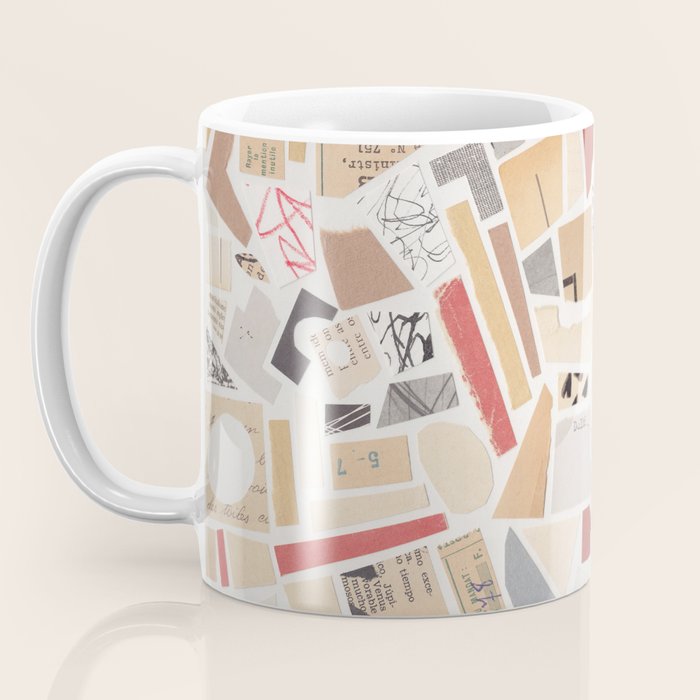 Page 26 Coffee Mug Gallery Image 3