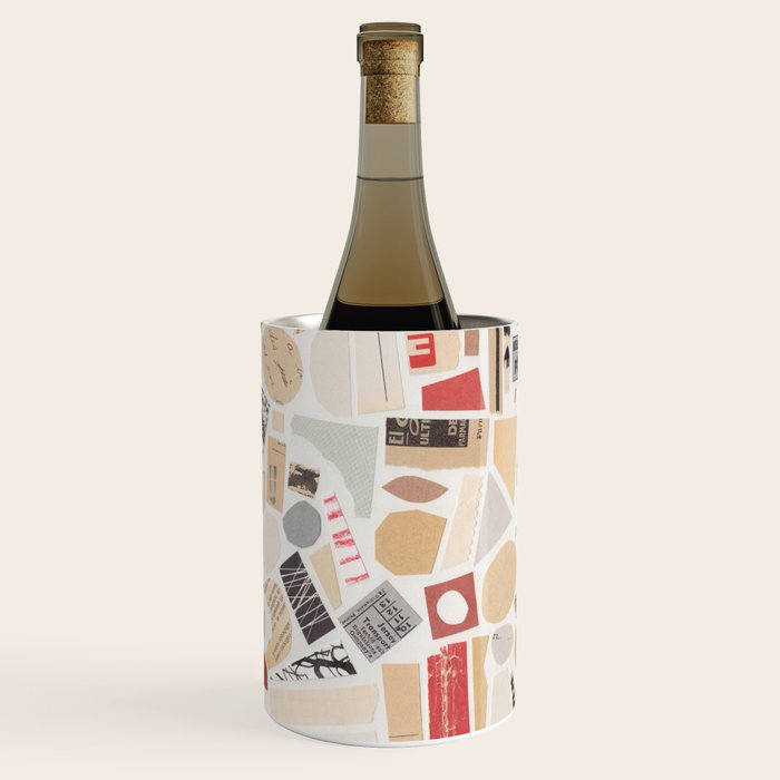 Page 26 Wine Chiller Gallery Image 3