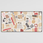 Page 26 Desk Mat Gallery Image 3