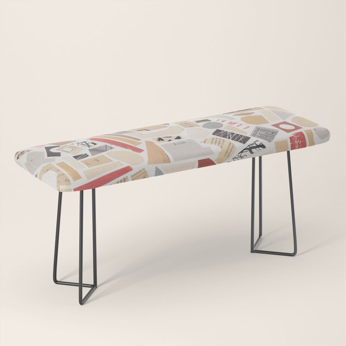 Page 26 Bench Gallery Image 1