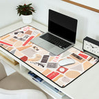 Page 26 Desk Mat Gallery Image 2