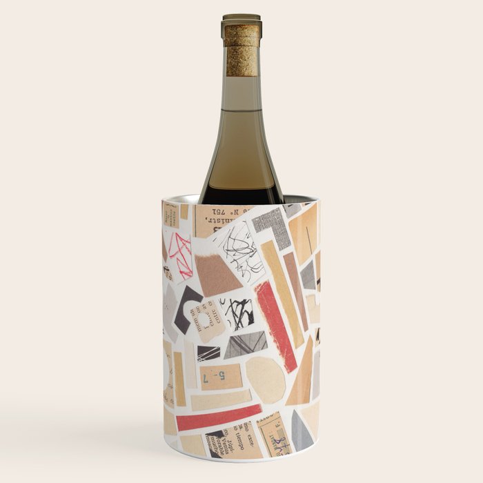 Page 26 Wine Chiller Gallery Image 2