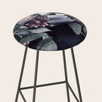 In Bloom 17 Stool Gallery Image 2