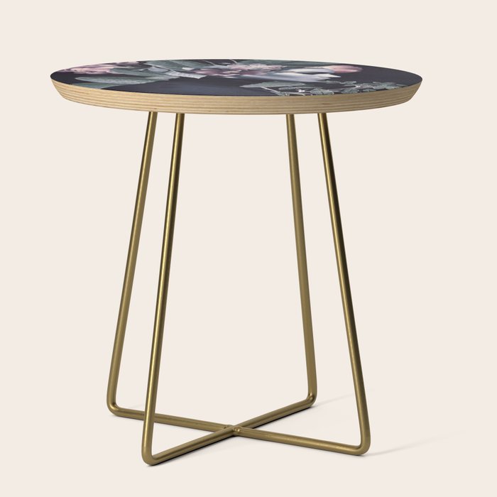 In Bloom 17 Side Table Gallery Image 1