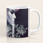 In Bloom 17 Coffee Mug Gallery Image 1