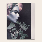 In Bloom 17 Notebook Gallery Image 4