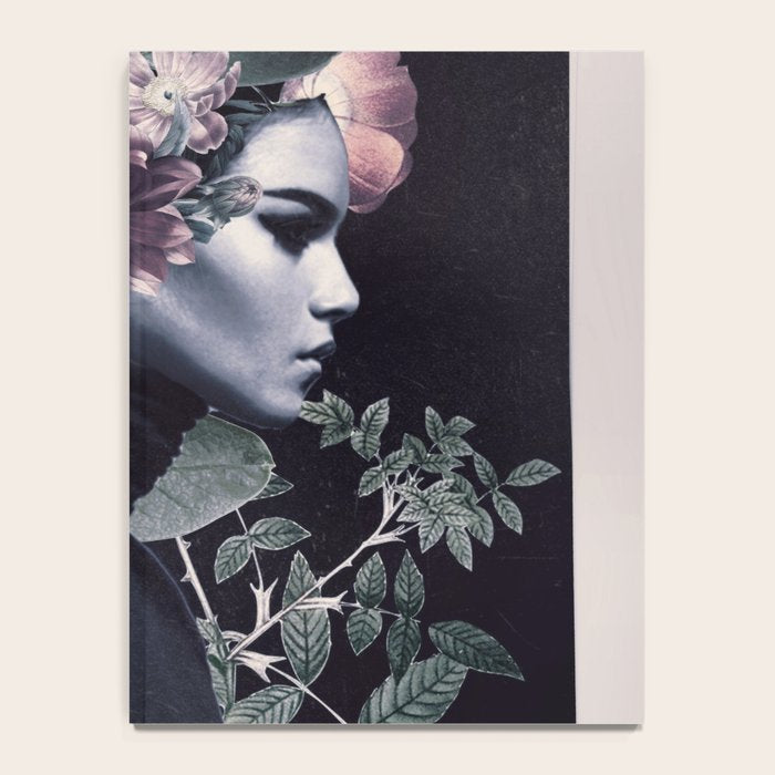In Bloom 17 Notebook Gallery Image 4