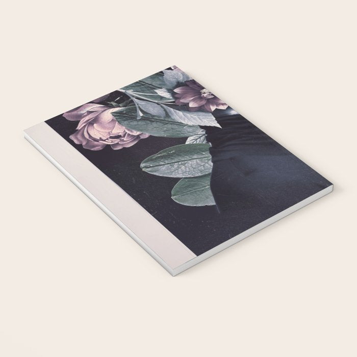 In Bloom 17 Notebook Gallery Image 3