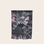 In Bloom 17 Wall Hanging Gallery Image 1