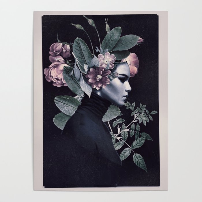 In Bloom 17 Poster Gallery Image 4