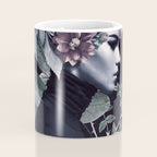 In Bloom 17 Coffee Mug Gallery Image 4