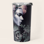 In Bloom 17 Travel Mug Gallery Image 2