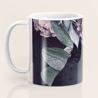 In Bloom 17 Coffee Mug Gallery Image 3