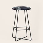 In Bloom 17 Stool Gallery Image 1