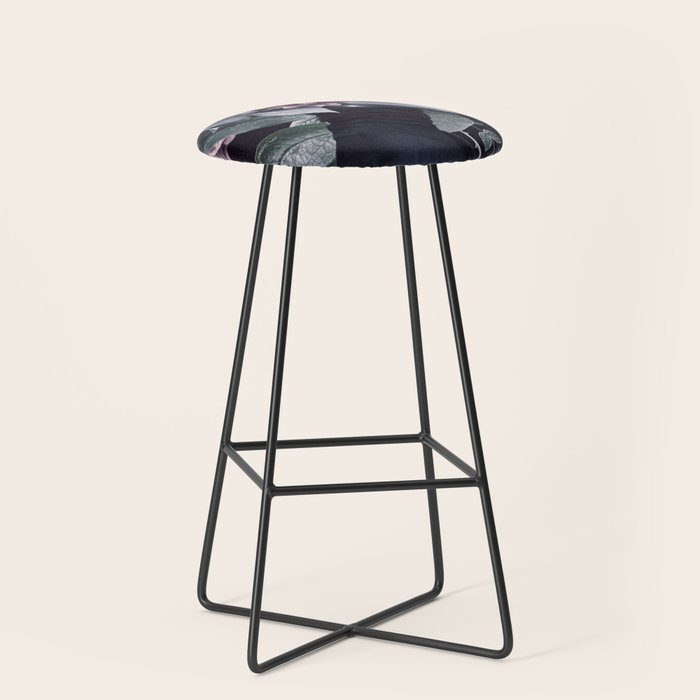 In Bloom 17 Stool Gallery Image 1