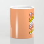 Aries Planet Coffee Mug Gallery Image 4