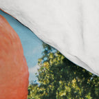 Flamingo Shore Comforter Gallery Image 4