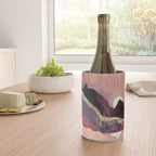 Blush Vista Wine Chiller Gallery Image 4