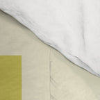 We Got This! Comforter Gallery Image 4
