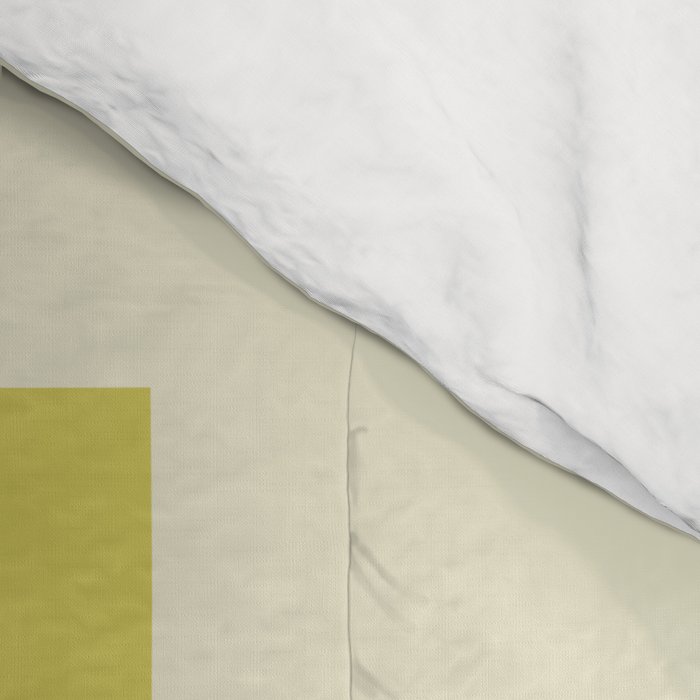 We Got This! Comforter Gallery Image 4