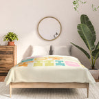 We Got This! Comforter Gallery Image 3